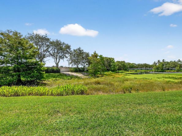 9398 Vercelli Street, Lake Worth FL 33467