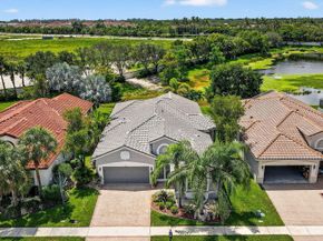 9398 Vercelli Street, Lake Worth FL 33467