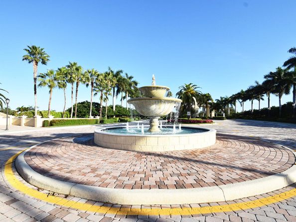 9398 Vercelli Street, Lake Worth FL 33467