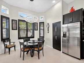 9398 Vercelli Street, Lake Worth FL 33467