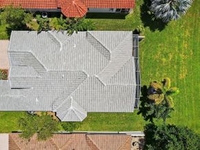 9398 Vercelli Street, Lake Worth FL 33467