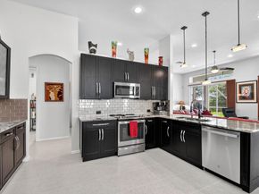 9398 Vercelli Street, Lake Worth FL 33467