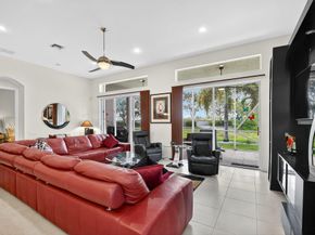 9398 Vercelli Street, Lake Worth FL 33467