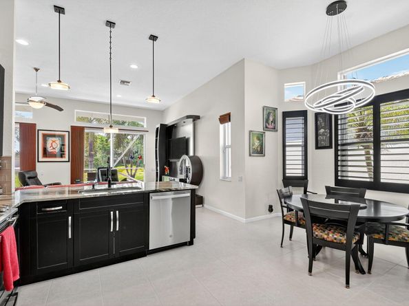 9398 Vercelli Street, Lake Worth FL 33467