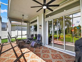 9398 Vercelli Street, Lake Worth FL 33467