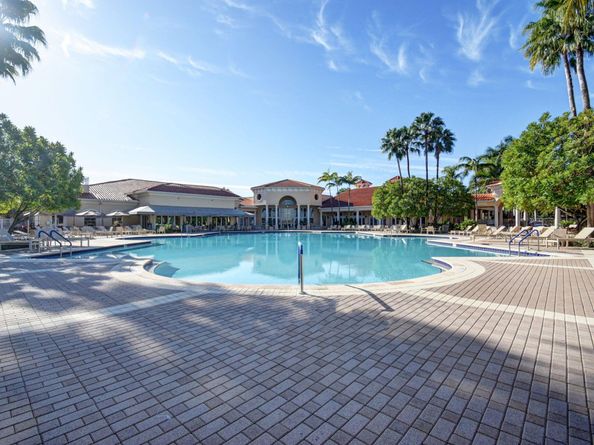 9398 Vercelli Street, Lake Worth FL 33467