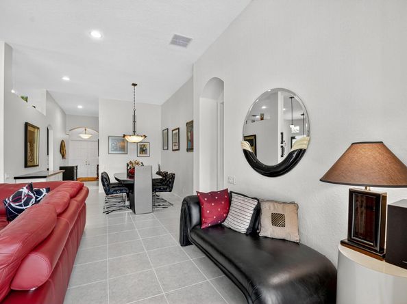 9398 Vercelli Street, Lake Worth FL 33467