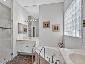 9398 Vercelli Street, Lake Worth FL 33467