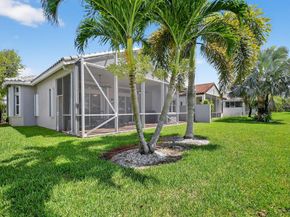 9398 Vercelli Street, Lake Worth FL 33467