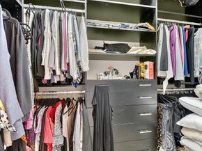9398 Vercelli Street, Lake Worth FL 33467
