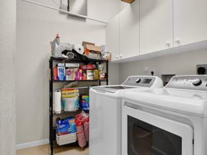 9398 Vercelli Street, Lake Worth FL 33467