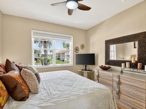 9398 Vercelli Street, Lake Worth FL 33467