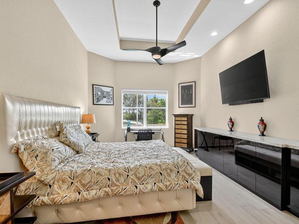 9398 Vercelli Street, Lake Worth FL 33467