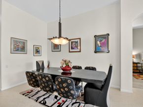 9398 Vercelli Street, Lake Worth FL 33467