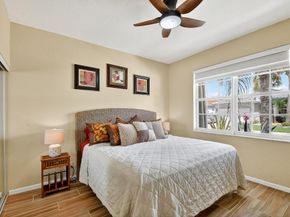 9398 Vercelli Street, Lake Worth FL 33467