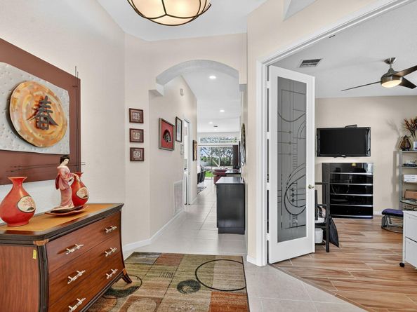 9398 Vercelli Street, Lake Worth FL 33467