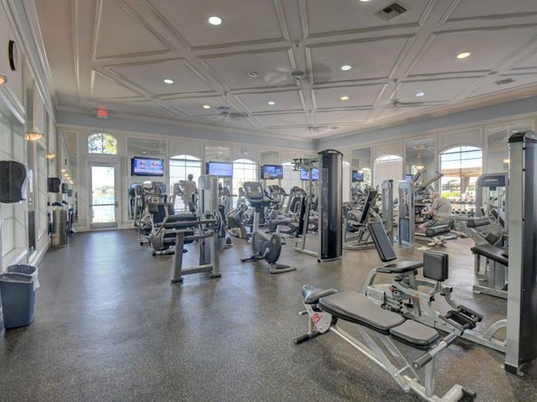 9398 Vercelli Street, Lake Worth FL 33467