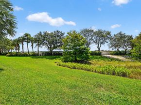 9398 Vercelli Street, Lake Worth FL 33467