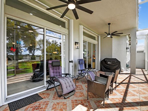 9398 Vercelli Street, Lake Worth FL 33467