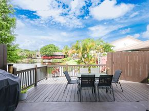 12233 SW 24th Terrace 35, Miami FL 33175