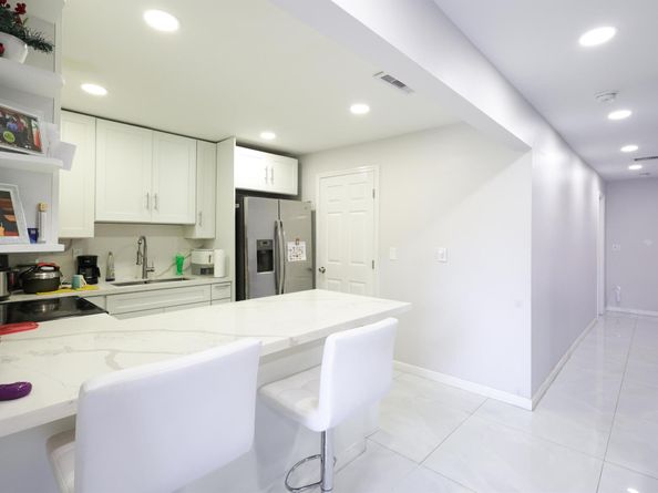 12233 SW 24th Terrace 35, Miami FL 33175