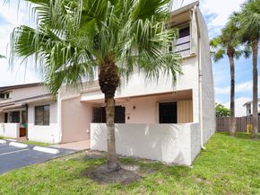 12233 SW 24th Terrace 35, Miami FL 33175