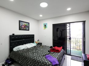 12233 SW 24th Terrace 35, Miami FL 33175