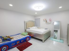 12233 SW 24th Terrace 35, Miami FL 33175