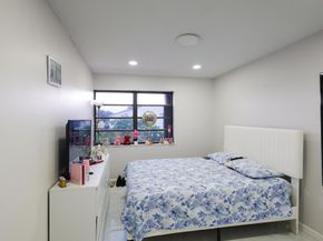 12233 SW 24th Terrace 35, Miami FL 33175