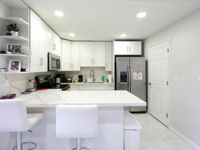 12233 SW 24th Terrace 35, Miami FL 33175