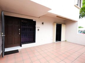 12233 SW 24th Terrace 35, Miami FL 33175