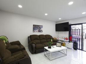 12233 SW 24th Terrace 35, Miami FL 33175