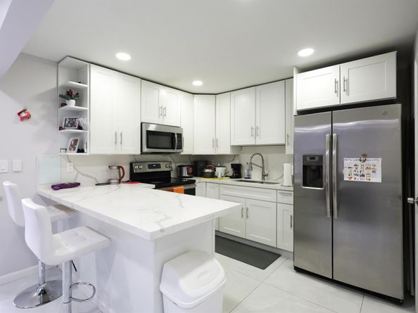 12233 SW 24th Terrace 35, Miami FL 33175