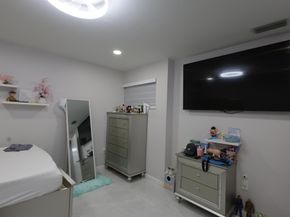 12233 SW 24th Terrace 35, Miami FL 33175