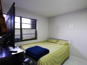 12233 SW 24th Terrace 35, Miami FL 33175