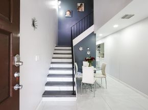 12233 SW 24th Terrace 35, Miami FL 33175