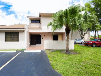 12233 SW 24th Terrace