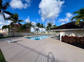 Undisclosed Address #FX-10516414, Miami FL 33177
