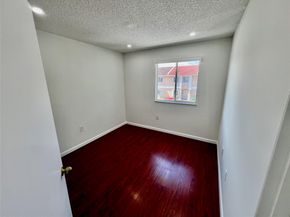 Undisclosed Address #FX-10516414, Miami FL 33177