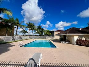 Undisclosed Address #FX-10516414, Miami FL 33177