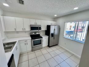 Undisclosed Address #FX-10516414, Miami FL 33177
