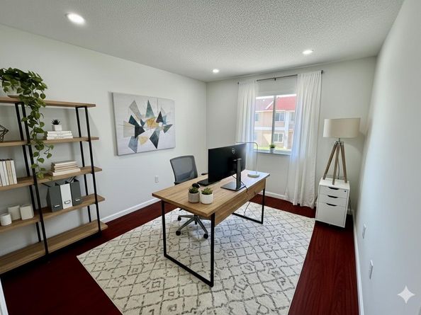 Undisclosed Address #FX-10516414, Miami FL 33177