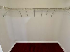 Undisclosed Address #FX-10516414, Miami FL 33177