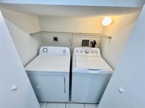 Undisclosed Address #FX-10516414, Miami FL 33177