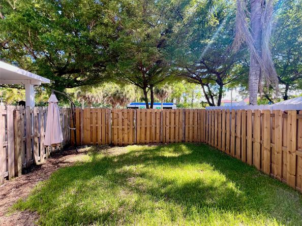 Undisclosed Address #FX-10516414, Miami FL 33177