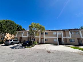 Undisclosed Address #FX-10516414, Miami FL 33177