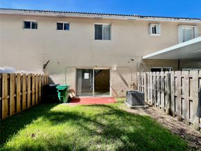 Undisclosed Address #FX-10516414, Miami FL 33177