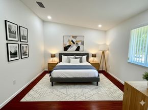 Undisclosed Address #FX-10516414, Miami FL 33177