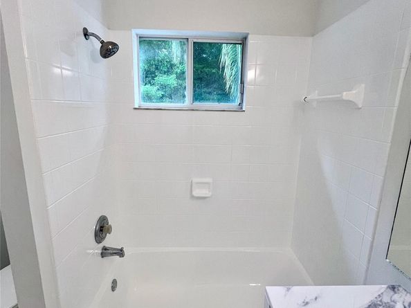 Undisclosed Address #FX-10516414, Miami FL 33177
