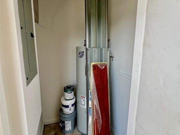 Undisclosed Address #FX-10516414, Miami FL 33177